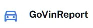 GoVINReport Logo